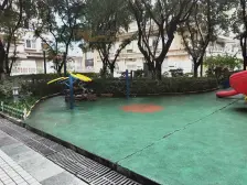 三峡广场 华宇广场二房158万