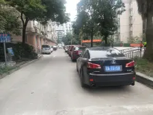 福利社 松藻小区二房