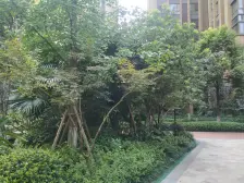 一手业主,正规大四房,业主诚心出售