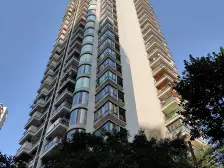 融侨 金辉融侨半岛香弥山1号二房82万