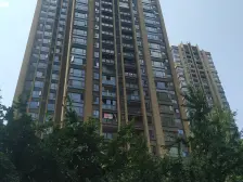 融侨 融侨花漫庭二房119万