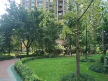 入户玄关,户型方正,采光通风好