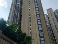 融侨 融侨花漫庭二房