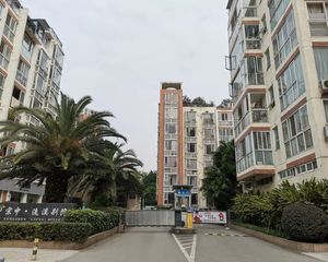 宗申流溪别院2室2厅西