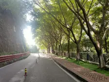 融侨 金辉融侨半岛香弥山1号二房104万