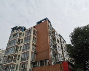 宗申流溪别院四期 2室1厅 南