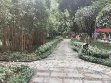 此房位置好,商圈内,配套设施成熟,交通便利