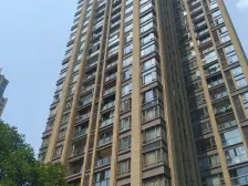 精品2房,户型好,视野开阔,配套齐