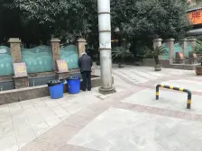 回兴 翠湖柳岸二房69万