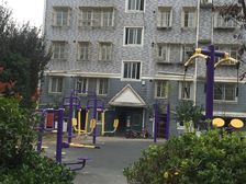 中南商圈 五山围绕 天然氧吧 业主急售