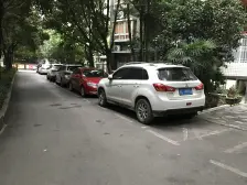 回兴 东方紫竹苑一房38万