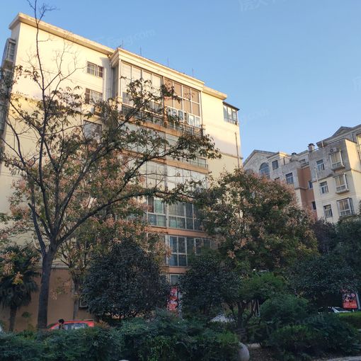 Ô¥»¨Ô° 4ÊÒ 1Ìü 120ƽÃ×