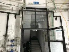 回兴 富悦新城一房42万