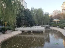 单价低,无贷款,无抵押,配套成熟,