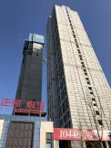 正荣悦玺-长沙正荣悦玺小区-正荣悦玺二手房-长沙房