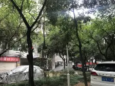 回兴 鑫城名都二房50万