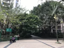 回兴 富悦新城二房