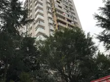 回兴 翠湖柳岸三房130万