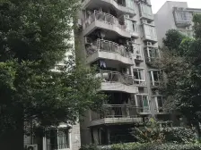 回兴 富悦新城二房85万