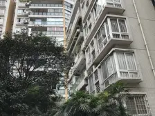 回兴 翠湖柳岸二房102万