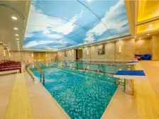 恒大滨江左岸107平3房 全新交楼标准 业主诚心出售