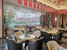 龙湖双珑原著市民之家湘雅医院