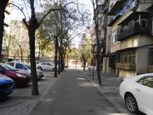 企业产,火单.成心出售,价格可谈