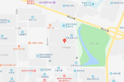 电子地图