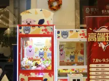 恒大悦珑府 开发商精装洋房出售 楼层采光好 价格低