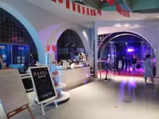 山水江南133平四房两卫精装拧包入住