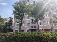 新出笋盘,复试带露台,近地铁,商品房,位置佳