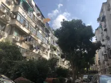 双轨10号18号线150米,户型楼层佳,采光很好