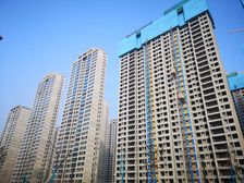 白马湖公园,丁玲公园户型周正三房电梯好楼层