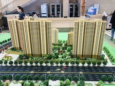 安源区香山华府,全新小区,润达商圈,老火车站,硖石