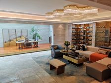 出名小区园林好新小区湘雅医院24小时安保在线