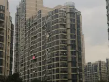 楼幢位置,采光好,阳光充足,精装修