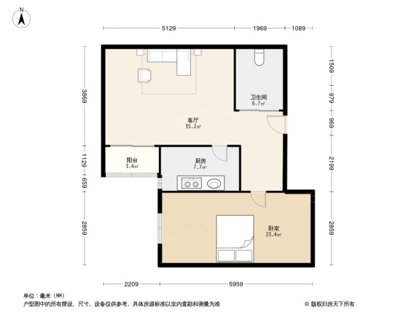 天通苑东二区