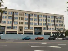 近双公园住家舒适,低密度品质小区品质物业