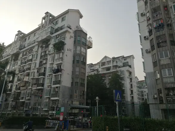 美丽365三期
