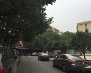 新天小区2室2厅南