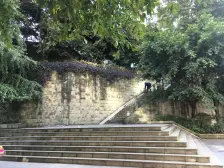 五里店 阳光100城市广场一房53万