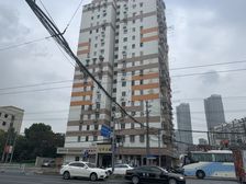 电梯房,大两房,品质小区,居家装修,诚意出售