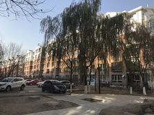 海威小区优质房源,户型好南北通透,配套设施齐全,