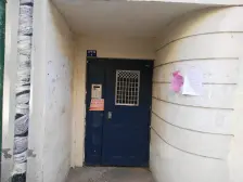 东新街·松风西里·2室·1厅