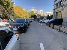 东城美惠大厦大三居业主诚意出售看房联系