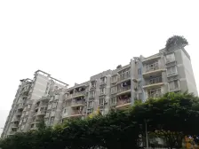 鸳鸯 北湖郡一房65万