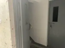 北外滩公平大楼新上边套全明3房,不仅是房子,是机会