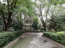 鸳鸯 北湖郡三房105万