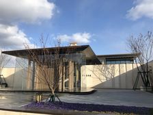 万科中南府3室1厅南北