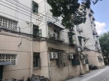 国权路336弄小区